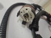 3073927 New M11 Celect Cummins® Injector Harness for M11 Celect Engine (To Order, Call: 727-494-5514)  - 3073927