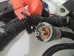 3073927 New M11 Celect Cummins® Injector Harness for M11 Celect Engine (To Order, Call: 727-494-5514)  - 3073927