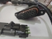 3073927 New M11 Celect Cummins® Injector Harness for M11 Celect Engine (To Order, Call: 727-494-5514)  - 3073927
