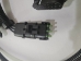 3073927 New M11 Celect Cummins® Injector Harness for M11 Celect Engine (To Order, Call: 727-494-5514)  - 3073927