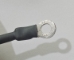3073927 New M11 Celect Cummins® Injector Harness for M11 Celect Engine (To Order, Call: 727-494-5514)  - 3073927