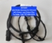3074287 N14 M11 Cummins® Jake Brake Harness ** To Order, Call: 727-494-5514 USA - HDP-3074287-Jake