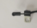 3074287 N14 M11 Cummins® Jake Brake Harness ** To Order, Call: 727-494-5514 USA - HDP-3074287-Jake