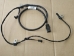 3074287 N14 M11 Cummins® Jake Brake Harness ** To Order, Call: 727-494-5514 USA - HDP-3074287-Jake