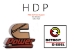 3408300 HDP Reman-Cummins® Engine Computer (ECM)...Includes CPL Programming  $1695+ $600 Core Deposit=$2295. - 1 Year Warranty To Order, Call: 727-494-5514  USA - HDP-3408300