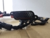 3618300 N14 Brand:  Cummins® Type: Injector Harness - To Order, Call 727-494-5514 Fits: Cummins® N14 Celect Engines (1993-1995 and Some 1996s). - HDP-3618300-Cumm