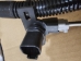 3618300 N14 Brand:  Cummins® Type: Injector Harness - To Order, Call 727-494-5514 Fits: Cummins® N14 Celect Engines (1993-1995 and Some 1996s). - HDP-3618300-Cumm