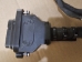 3618300 N14 Brand:  Cummins® Type: Injector Harness - To Order, Call 727-494-5514 Fits: Cummins® N14 Celect Engines (1993-1995 and Some 1996s). - HDP-3618300-Cumm