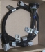 M11 Celect Internal Injector Harness also is the M11 Celect Plus Internal Injector Harness 4022866
