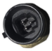 4921501 Turbo Boost Pressure Sensor Brand: Cummins® Type: N14- M11  - HDP-4921501-TBPS-Cumm