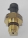 4921501 Turbo Boost Pressure Sensor Brand: Cummins® Type: N14- M11  - HDP-4921501-TBPS-Cumm