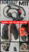 3073927 M11 Celect external Injector Engine wiring harness for M11 Engine