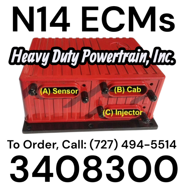 3408300