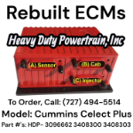 Cummins®